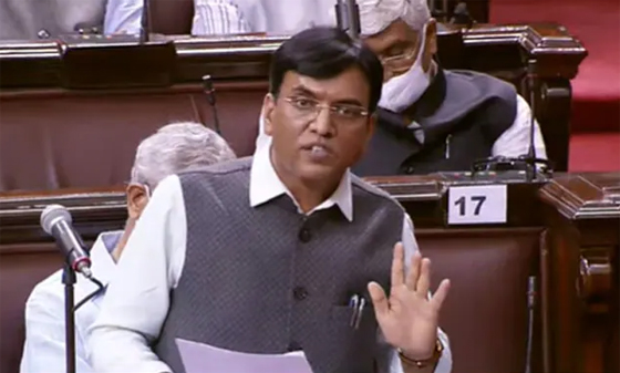 Field trials prove Nano’s supremacy; Minister in RS