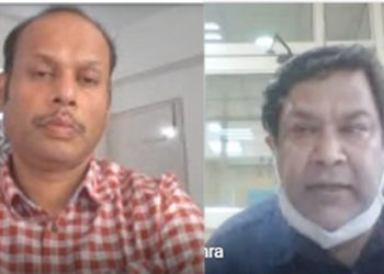 Mishra’s dismissal: Can Central Registrar overturn NCUI resolution?