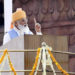 Co-op crucial for grassroots level economy: PM from Red Fort
