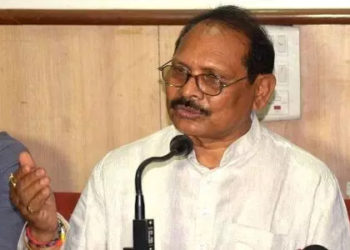 Minister greets newly appointed DCCBs’ Chairmen