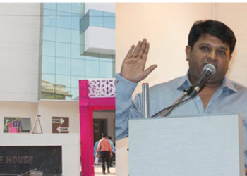 After Shivalik, Prime Co-op Bank readies to convert to Small Fin Bank