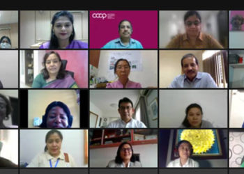 Vamnicom joins hands with ICA for empowering rural women