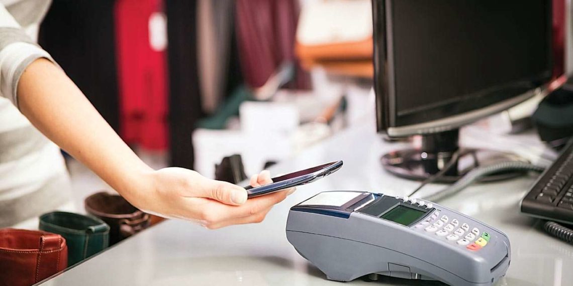 MP Co-op dept working on software to check frauds