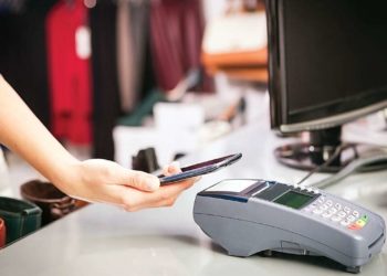 MP Co-op dept working on software to check frauds