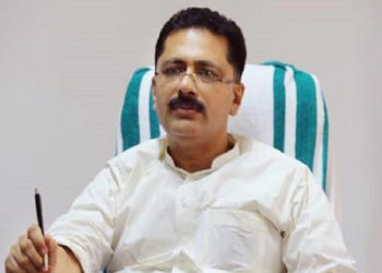 Should ED probe co-op scams? Debates rage