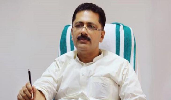 Should ED probe co-op scams? Debates rage