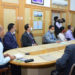 State Co-op Bank: CM inaugurates new office of Rohru branch