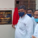 Raj Minister inaugurates Alawar DCCB branch
