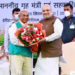 IFFCO’s Nano Urea, a revolution for Agri sector: Shah