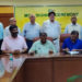 IFFCO Kisan Sanchar to produce cattle feed