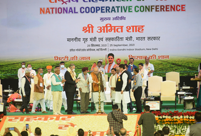 Tripling PACS’ number in five years; Shah’s resolve