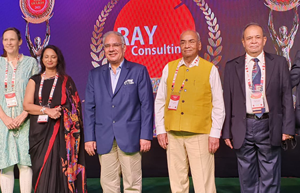 Currency of co-ops is their principles and values: IFFCO MD