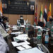 Agricultural Experts of BIMSTEC Countries meet
