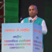 IFFCO’s conduct restores peoples’ faith in co-ops: Awasthi