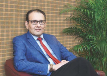 Despite Pandemic, Saraswat Bank earns highest ever profit