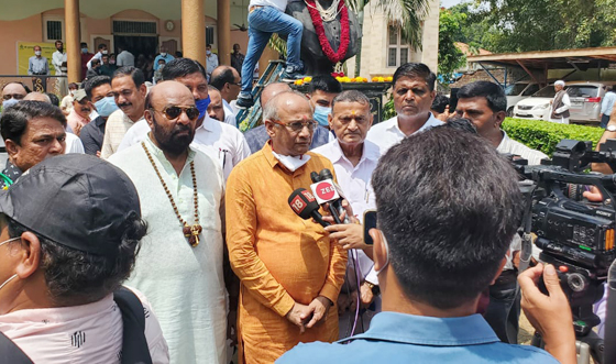 Kotecha & Patel grab top posts of Kheti Bank