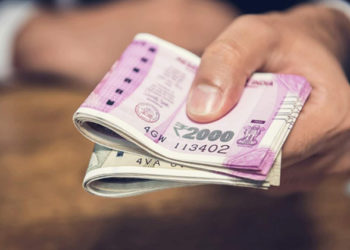 Souharda’s nomenclature changed for availing loans