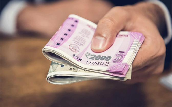 Souharda’s nomenclature changed for availing loans