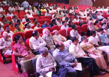 UCB: Several High Courts stay RBI diktate on MD’s appointment