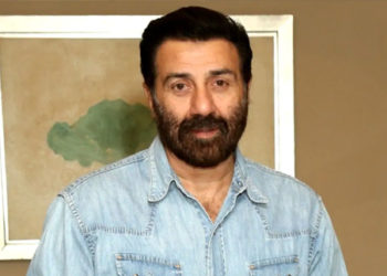 Punjab: Deol bats for Hindu Co-op Bank