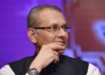 Saraswat Bank: Thakur’s Panel wins landslide; set to be next Chairman