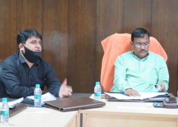 UCF on growth path; opens purchase centres & 50 bedded hospital