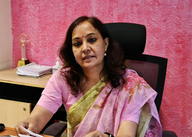 Vamnicom to organize “Krishak Gosthis” for Shah’s address