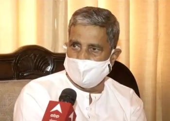 UP State Co-op Bank gets RBI’s license for 7 branches