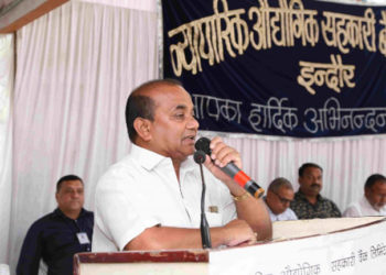 Vyaparik Audyogik Sah Bank’s profit rises