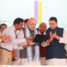 Uttarakhand: Shah launches ambitious project for computerizing PACS