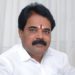 Chairman of TN State Co-op Bank in soup