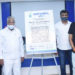 Adarsha Nagari Sah Patsanstha launches QR code