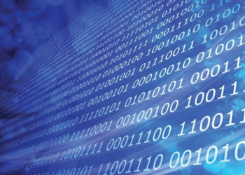 Co-op researchers of eight countries focus on data and governance