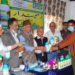 IFFCO takes Nano Urea to Pulwama in J&K