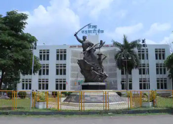 Jalgaon Janata Sah Bank enters into election mode