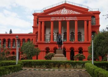 No vote of those who fail to attend meetings: HC