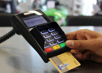 Each PACS in UP to have micro ATM