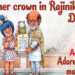 Amul Topical pays unique tributes to Rajnikant