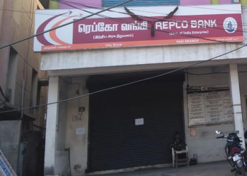 REPCO Bank awarded for ‘Best Audit Initiative”