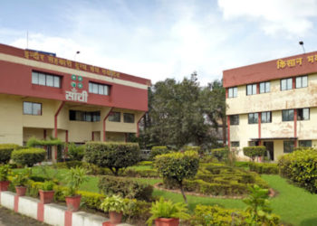 Sanchi to build milk powder plant at cost of Rs 77 crore