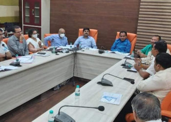 Registrar’s nod needed for high value loans in Uttarakhand