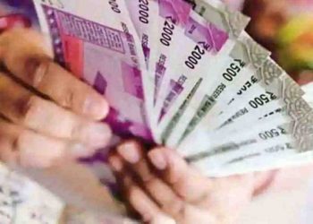 TN: Deepavali bonus to 141 weavers’ co-ops