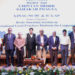 NCDC organizes talk on best practices in co-ops across globe