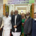 First time in India: Rupala launches NCDC’s fisheries business incubator