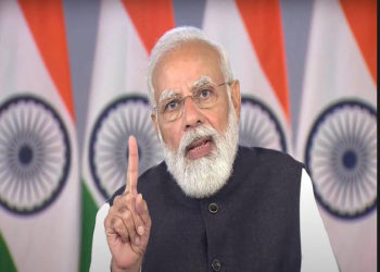 UCBs figure in Integrated Ombudsman Scheme, 2021