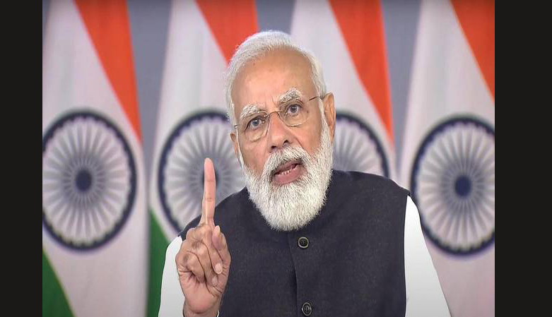 UCBs figure in Integrated Ombudsman Scheme, 2021