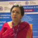 World Farmers Organization appoints Nandini as Global Facilitator
