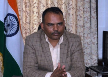 FPO as 21st Century Co-op Model