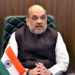 Shah likely to visit Vamnicom on 26th Nov