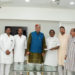 DCCBs’ leaders meet CM Baghel